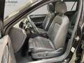 Volkswagen Passat Alltrack 2.0 TSI 4Motion DSG / Navi AHK Negro - thumbnail 5