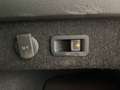 Volkswagen Passat Alltrack 2.0 TSI DSG 4Motion Negro - thumbnail 16