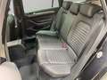 Volkswagen Passat Alltrack 2.0 TSI 4Motion DSG / Navi AHK Negro - thumbnail 9