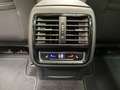 Volkswagen Passat Alltrack 2.0 TSI 4Motion DSG / Navi AHK Negro - thumbnail 11