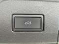 Volkswagen Passat Alltrack 2.0 TSI 4Motion DSG / Navi AHK Negro - thumbnail 14