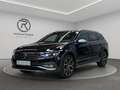 Volkswagen Passat Alltrack 2.0 TSI DSG 4Motion Negru - thumbnail 2