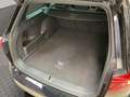 Volkswagen Passat Alltrack 2.0 TSI 4Motion DSG / Navi AHK Negro - thumbnail 13