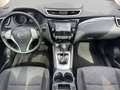 Nissan Qashqai 1.2 N-Connect X-Tronic PANO/NAV/360°/AHK Grau - thumbnail 13