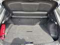 Nissan Qashqai 1.2 N-Connect X-Tronic PANO/NAV/360°/AHK Grau - thumbnail 20