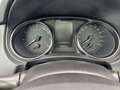 Nissan Qashqai 1.2 N-Connect X-Tronic PANO/NAV/360°/AHK Grau - thumbnail 16