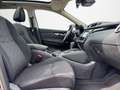 Nissan Qashqai 1.2 N-Connect X-Tronic PANO/NAV/360°/AHK Grau - thumbnail 12