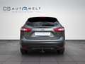 Nissan Qashqai 1.2 N-Connect X-Tronic PANO/NAV/360°/AHK Grau - thumbnail 6