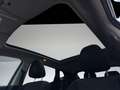 Nissan Qashqai 1.2 N-Connect X-Tronic PANO/NAV/360°/AHK Grau - thumbnail 10