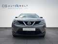 Nissan Qashqai 1.2 N-Connect X-Tronic PANO/NAV/360°/AHK Grau - thumbnail 3