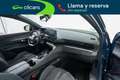Peugeot 3008 Hybrid 136 Allure eDCS6 Azul - thumbnail 34