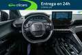 Peugeot 3008 Hybrid 136 Allure eDCS6 Azul - thumbnail 19