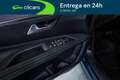 Peugeot 3008 Hybrid 136 Allure eDCS6 Azul - thumbnail 18