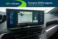 Peugeot 3008 Hybrid 136 Allure eDCS6 Azul - thumbnail 29