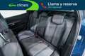 Peugeot 3008 Hybrid 136 Allure eDCS6 Azul - thumbnail 35