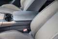 DS Automobiles DS 7 Crossback E-Tense 300 4x4 Business CAMERA GPS Wit - thumbnail 29