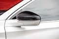 DS Automobiles DS 7 Crossback E-Tense 300 4x4 Business CAMERA GPS Wit - thumbnail 37
