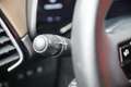 DS Automobiles DS 7 Crossback E-Tense 300 4x4 Business CAMERA GPS Blanc - thumbnail 19