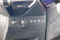 DS Automobiles DS 7 Crossback E-Tense 300 4x4 Business CAMERA GPS Wit - thumbnail 16