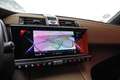DS Automobiles DS 7 Crossback E-Tense 300 4x4 Business CAMERA GPS Wit - thumbnail 9