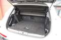 DS Automobiles DS 7 Crossback E-Tense 300 4x4 Business CAMERA GPS Wit - thumbnail 20
