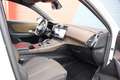 DS Automobiles DS 7 Crossback E-Tense 300 4x4 Business CAMERA GPS Wit - thumbnail 6