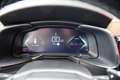 DS Automobiles DS 7 Crossback E-Tense 300 4x4 Business CAMERA GPS Wit - thumbnail 14