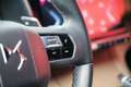 DS Automobiles DS 7 Crossback E-Tense 300 4x4 Business CAMERA GPS Blanc - thumbnail 30