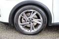 DS Automobiles DS 7 Crossback E-Tense 300 4x4 Business CAMERA GPS Wit - thumbnail 38
