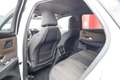 DS Automobiles DS 7 Crossback E-Tense 300 4x4 Business CAMERA GPS Wit - thumbnail 35