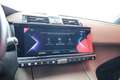 DS Automobiles DS 7 Crossback E-Tense 300 4x4 Business CAMERA GPS Wit - thumbnail 11