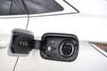 DS Automobiles DS 7 Crossback E-Tense 300 4x4 Business CAMERA GPS Wit - thumbnail 4