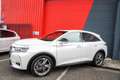 DS Automobiles DS 7 Crossback E-Tense 300 4x4 Business CAMERA GPS Wit - thumbnail 43