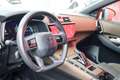 DS Automobiles DS 7 Crossback E-Tense 300 4x4 Business CAMERA GPS Wit - thumbnail 15