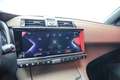 DS Automobiles DS 7 Crossback E-Tense 300 4x4 Business CAMERA GPS Wit - thumbnail 13