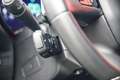 DS Automobiles DS 7 Crossback E-Tense 300 4x4 Business CAMERA GPS Wit - thumbnail 18