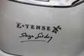 DS Automobiles DS 7 Crossback E-Tense 300 4x4 Business CAMERA GPS Wit - thumbnail 24