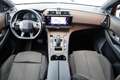 DS Automobiles DS 7 Crossback E-Tense 300 4x4 Business CAMERA GPS Wit - thumbnail 5