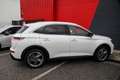 DS Automobiles DS 7 Crossback E-Tense 300 4x4 Business CAMERA GPS Wit - thumbnail 27