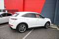 DS Automobiles DS 7 Crossback E-Tense 300 4x4 Business CAMERA GPS Wit - thumbnail 28
