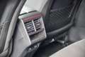 DS Automobiles DS 7 Crossback E-Tense 300 4x4 Business CAMERA GPS Wit - thumbnail 34