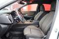 DS Automobiles DS 7 Crossback E-Tense 300 4x4 Business CAMERA GPS Wit - thumbnail 7