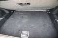 DS Automobiles DS 7 Crossback E-Tense 300 4x4 Business CAMERA GPS Wit - thumbnail 22