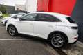 DS Automobiles DS 7 Crossback E-Tense 300 4x4 Business CAMERA GPS Wit - thumbnail 40