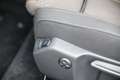 DS Automobiles DS 7 Crossback E-Tense 300 4x4 Business CAMERA GPS Wit - thumbnail 32