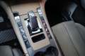 DS Automobiles DS 7 Crossback E-Tense 300 4x4 Business CAMERA GPS Wit - thumbnail 17