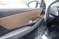 DS Automobiles DS 7 Crossback E-Tense 300 4x4 Business CAMERA GPS Wit - thumbnail 33