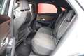 DS Automobiles DS 7 Crossback E-Tense 300 4x4 Business CAMERA GPS Wit - thumbnail 8