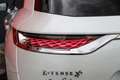 DS Automobiles DS 7 Crossback E-Tense 300 CV 4x4 Fehér - thumbnail 23