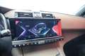 DS Automobiles DS 7 Crossback E-Tense 300 4x4 Business CAMERA GPS Wit - thumbnail 12